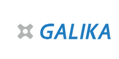 galika logo